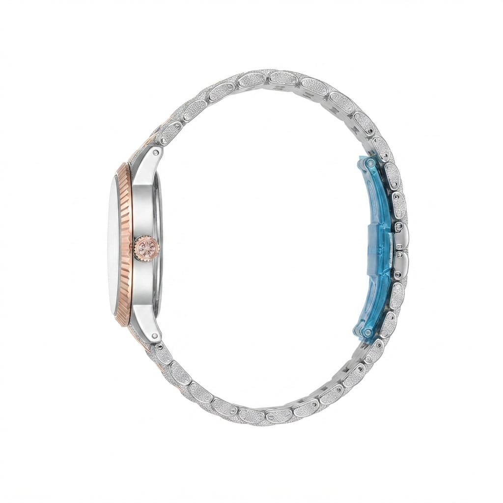DIVERSITY | WOMEN'S WATCH