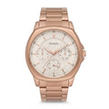 DISCOVERY | MEN'S WATCH