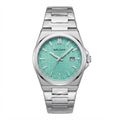 MEGIR | MEN'S WATCH