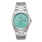 MEGIR | MEN'S WATCH
