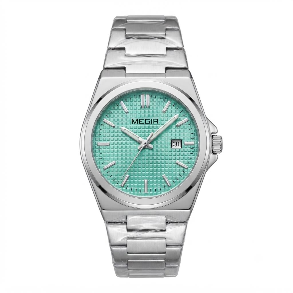 MEGIR | MEN'S WATCH