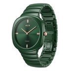 ALIX | UNISEX WATCH