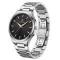 REWARD | WOMEN'S WATCH