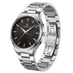 REWARD | WOMEN'S WATCH