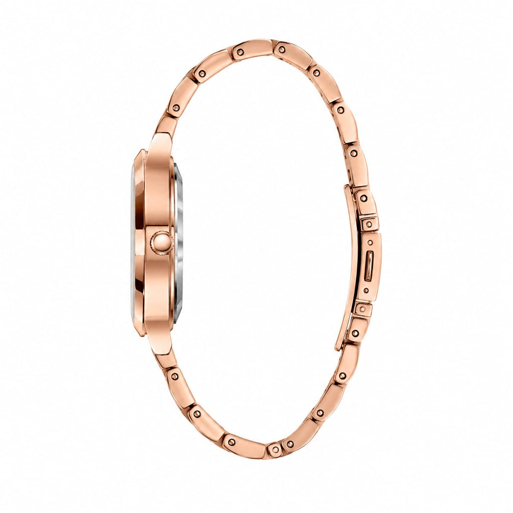 LEFORCE | Women's Watch