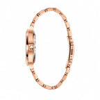 LEFORCE | Women's Watch