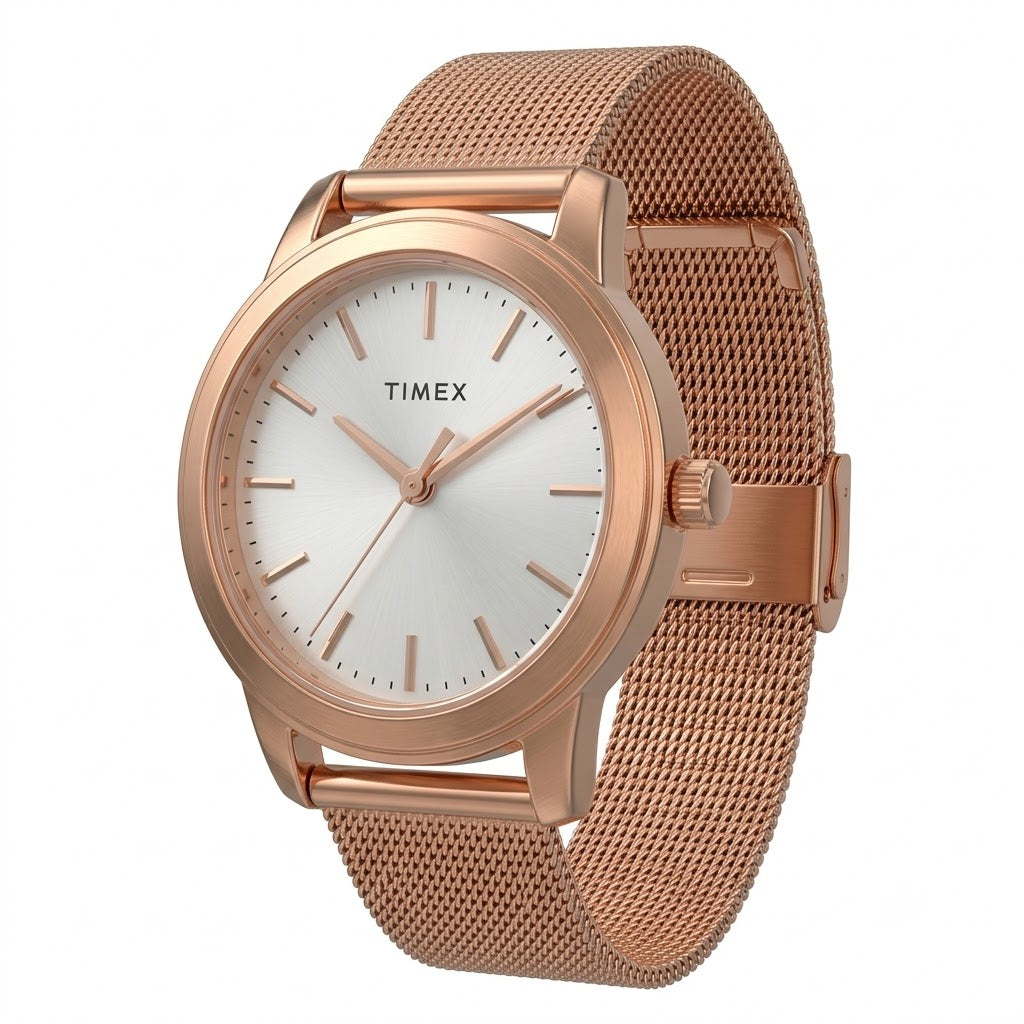 TIMEX | WOMEN'S WATCH TW000W110
