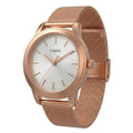 TIMEX | WOMEN'S WATCH TW000W110