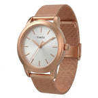 TIMEX | WOMEN'S WATCH TW000W110