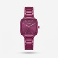 SCOTTIE | Women's Watch