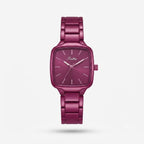 SCOTTIE | Women's Watch