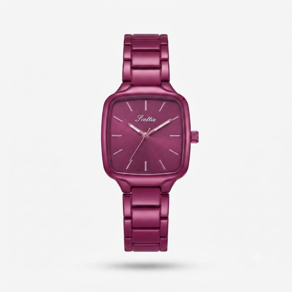 SCOTTIE | Women's Watch