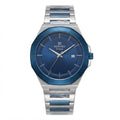 REWARD PRIME | MEN'S WATCH