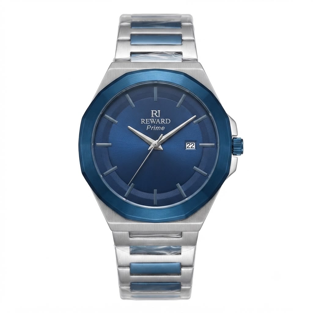 REWARD PRIME | MEN'S WATCH