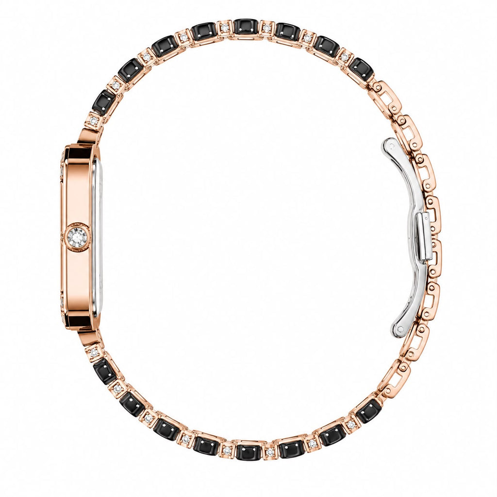 TIME SQUARE | WOMEN'S WATCH
