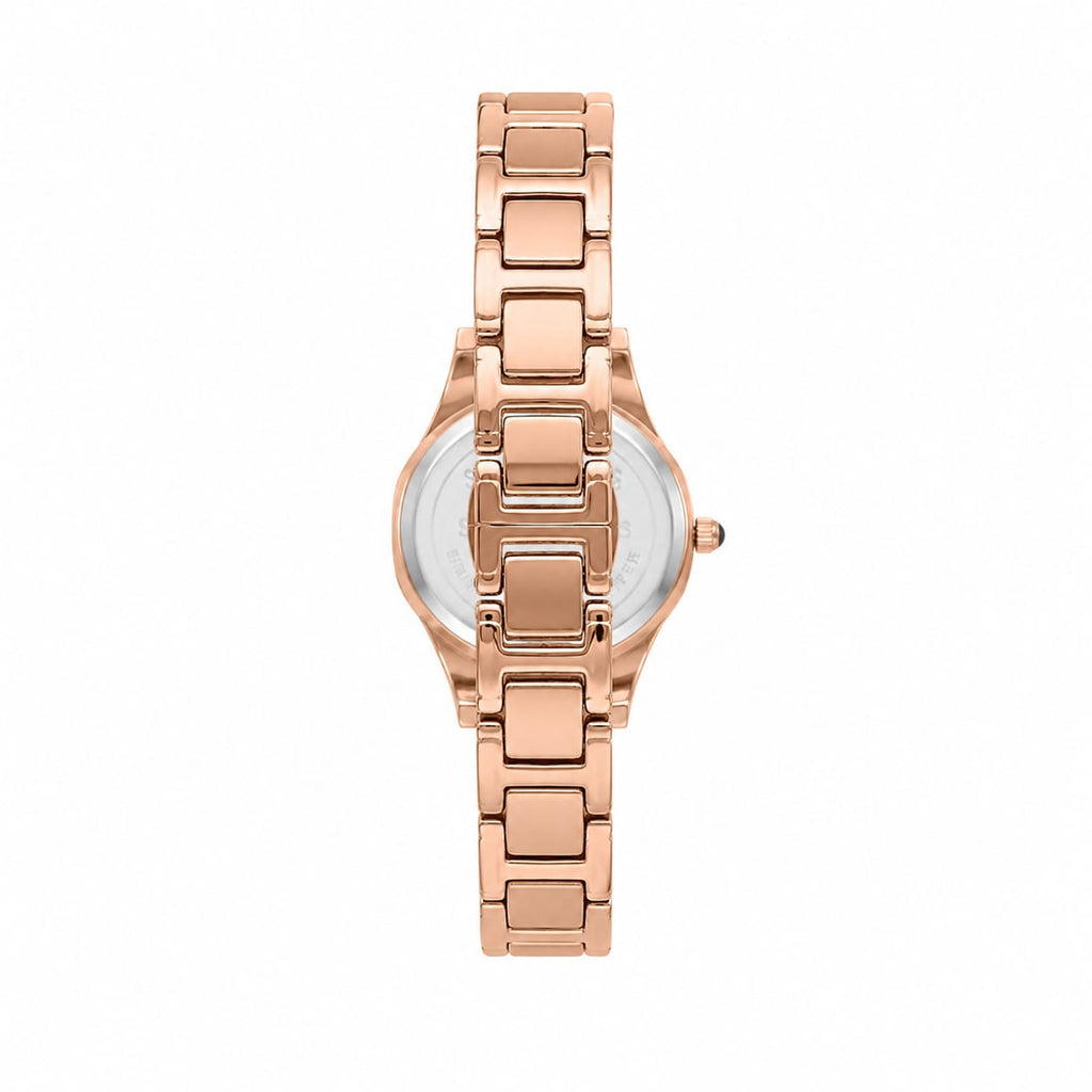 LEFORCE | Women's Watch