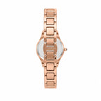 LEFORCE | Women's Watch