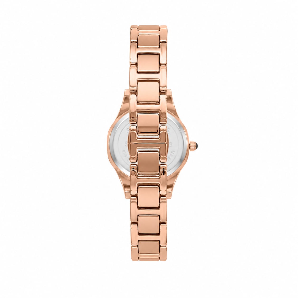 LEFORCE | Women's Watch