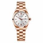 LOGUES | MEN'S WATCH