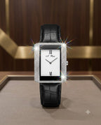N RICCI | MEN'S WATCH