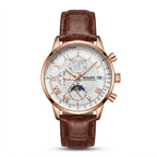 MARK FAIRWHALE | MEN'S WATCH