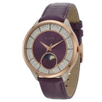 TITAN | MEN'S WATCH 10028WL01