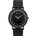 DISCOVERY | MEN'S WATCH