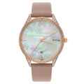 TITAN | WOMEN'S WATCH