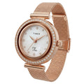 TIMEX FRIA | WOMEN'S WATCH TWEL27802
