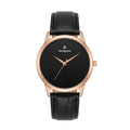 TWENTY FOUR | MEN'S WATCH