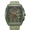 NAVIFORCE | MEN'S WATCH