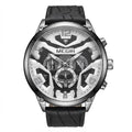 MEGIR | MEN'S WATCH