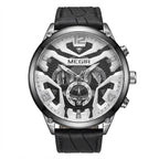 MEGIR | MEN'S WATCH