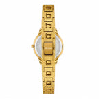 TIME SQUARE | WOMEN'S WATCH