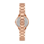 DIVERSITY | WOMEN'S WATCH
