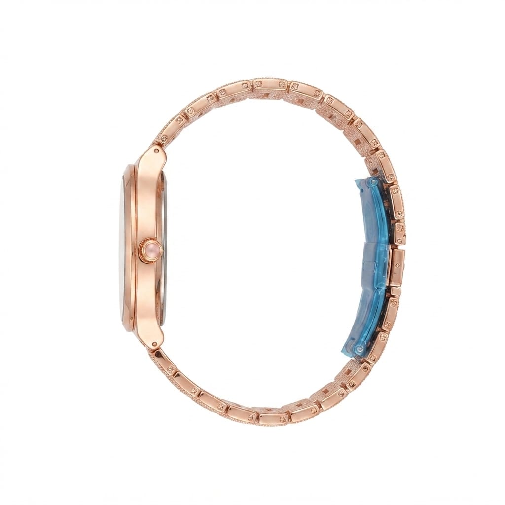 DIVERSITY | WOMEN'S WATCH