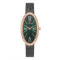 TIME SQUARE | WOMEN'S WATCH