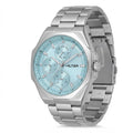 HILTER | WOMEN'S WATCH