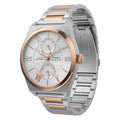 TIMEX | MEN'S SLIM WATCH TWEG34500