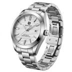 BENYAR | MEN'S AUTOMATIC WATCH BY-5208M