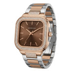 UNIVERSE POINT | MEN'S WATCH UP3949-1356