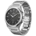 ARVARI | MEN'S WATCH