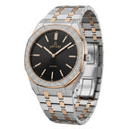 ARVARI | UNISEX WATCH