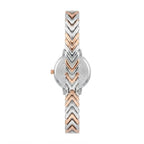 DIVERSITY | WOMEN'S WATCH