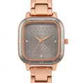 DISCOVERY | WOMEN'S WATCH