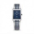 TIME SQUARE | MEN'S WATCH