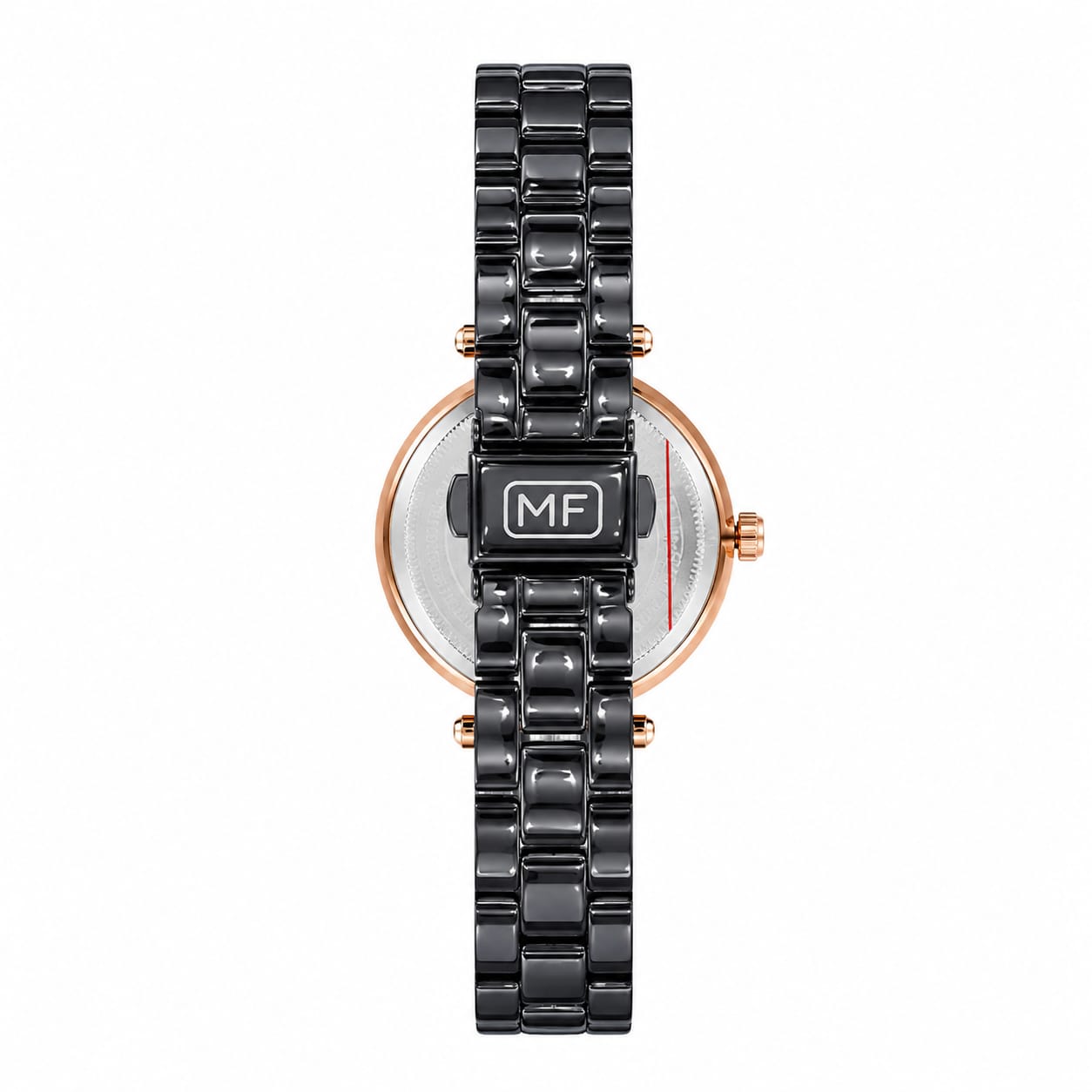 MINI FOCUS | Women's Watch