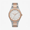 LERFORCE | MEN'S WATCH