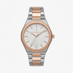 LERFORCE | MEN'S WATCH