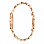 FOCUS | Women's Watch